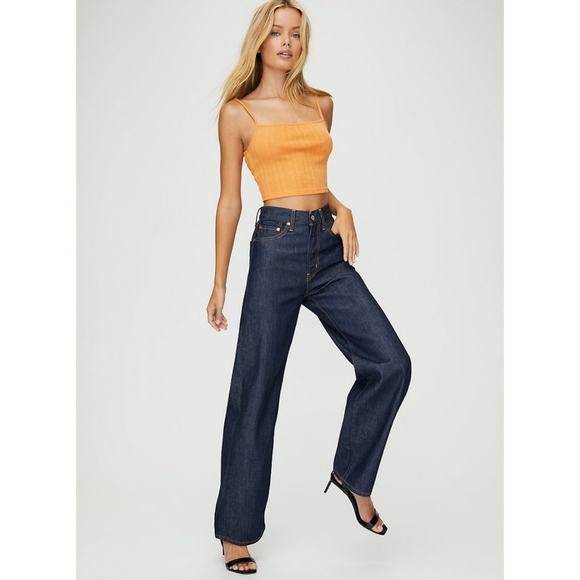 Sold out! - Picture 4 of 10